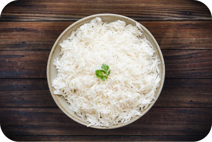 NEPALESE STYLE STIR FRIED NOODLE